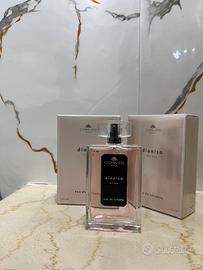 Profumo Donna Dionisio Conver Scents
