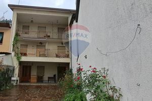 Porzione di casa - Arsiè