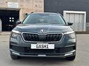 skoda-kamiq-1-0-tsi-115-cv-dsg-monte-carlo