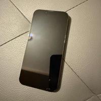 iPhone 13 Pro – Batteria Nuova