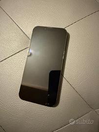 iPhone 13 Pro – Batteria Nuova