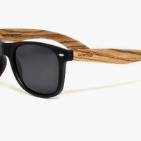 Occhiali Gowood da sole