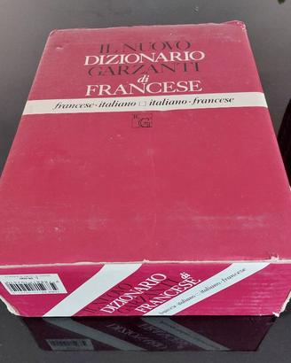 Vocabolario prezzo singolo