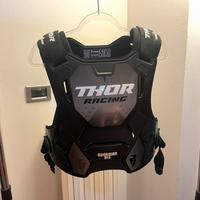 pettorina thor guardiam mx