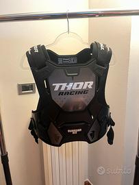 pettorina thor guardiam mx