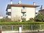Immagine 12