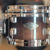 Tom 8x6 Tama Starclassic W/B RIBASSO!!!