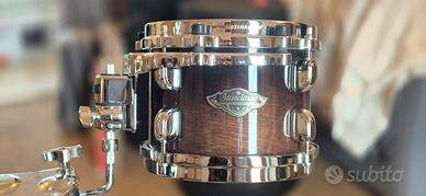 Tom 8x6 Tama Starclassic W/B RIBASSO!!!