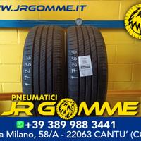 2 Gomme al 90% 205/50/17 GOODYEAR Estive - Cantù