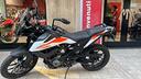 ktm-390-adventure-abs