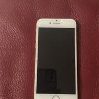 Iphone 8