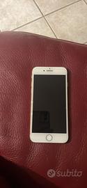 Iphone 8