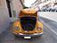 Immagine 12