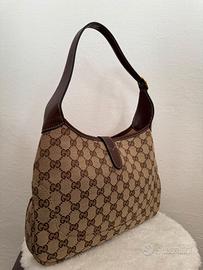 Borsa Gucci