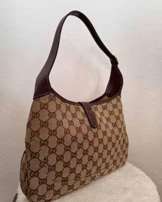 Borsa Gucci