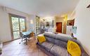 appartamento-a-milano-via-val-di-bondo-3-locali