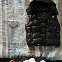 smanicato moncler