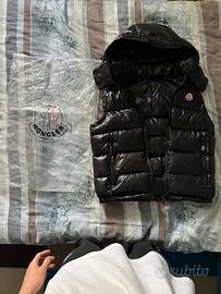 smanicato moncler