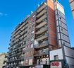appartamento-napoli-cod-rif-3313372arg-