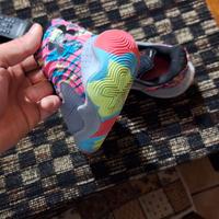 Scarpe under armor