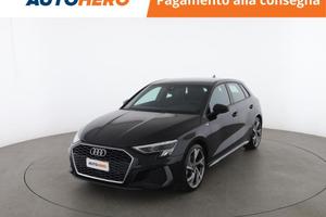 AUDI A3 KG59313