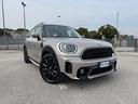 mini-cooper-d-countryman-2-0-northwood-edition