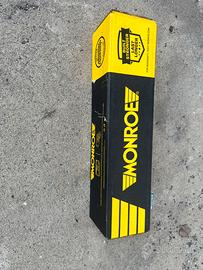 MONROE CB0136 2 Ammortizzatori, Sospensione cabina