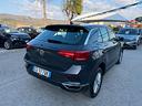 -da-vetrina-volkswagen-t-roc-2-0-tdi-150-cv-dsg