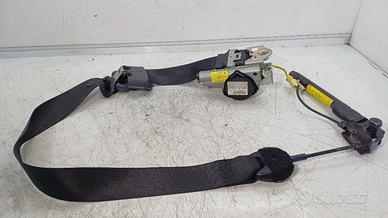 CINTURA DI SICUREZZA ANTERIORE SINISTRA FIAT 500 S