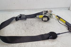 CINTURA DI SICUREZZA ANTERIORE SINISTRA FIAT 500 S