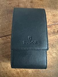 Porta orologio Tudor