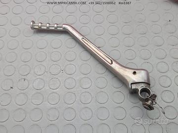 PEDIVELLA ACCENSIONE BETA RR 350 2010 2012 RR350 2