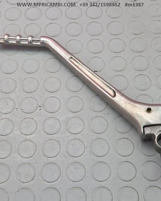 PEDIVELLA ACCENSIONE BETA RR 350 2010 2012 RR350 2