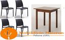sedie-e-tavoli-arredamento-bar-ristorante-cd00027