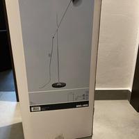 Lampada da terra