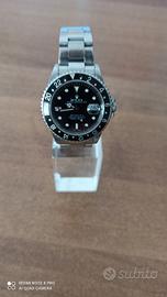 Rolex gmt