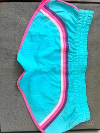 Sundek costume donna