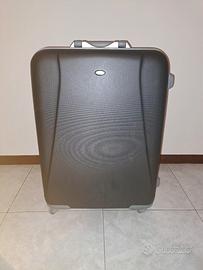 trolley valigia da stiva marca Bric's
