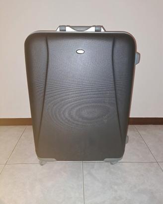 trolley valigia da stiva marca Bric's