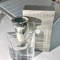 Profumi