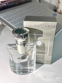 Profumi