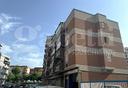 appartamento-bari-cod-rif-3328810vrg-