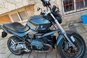 BMW R 1200 R