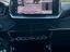 Immagine 22