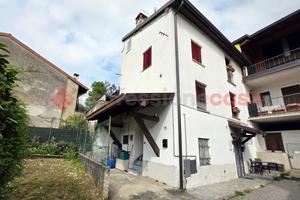 Duplex Cadorago [118cadVRG]