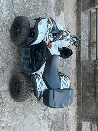 Tgb taget 550