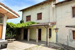 VILLETTA DI TESTA: indipendenza, ampi spazi e o...