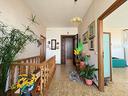 appartamento-di-157-m²-con-4-locali-e-box-auto-dop