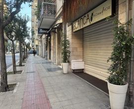 Negozio Bari [Cod. rif 3248792ACG]