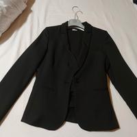 Tailleur Liu Jo  taglia xs